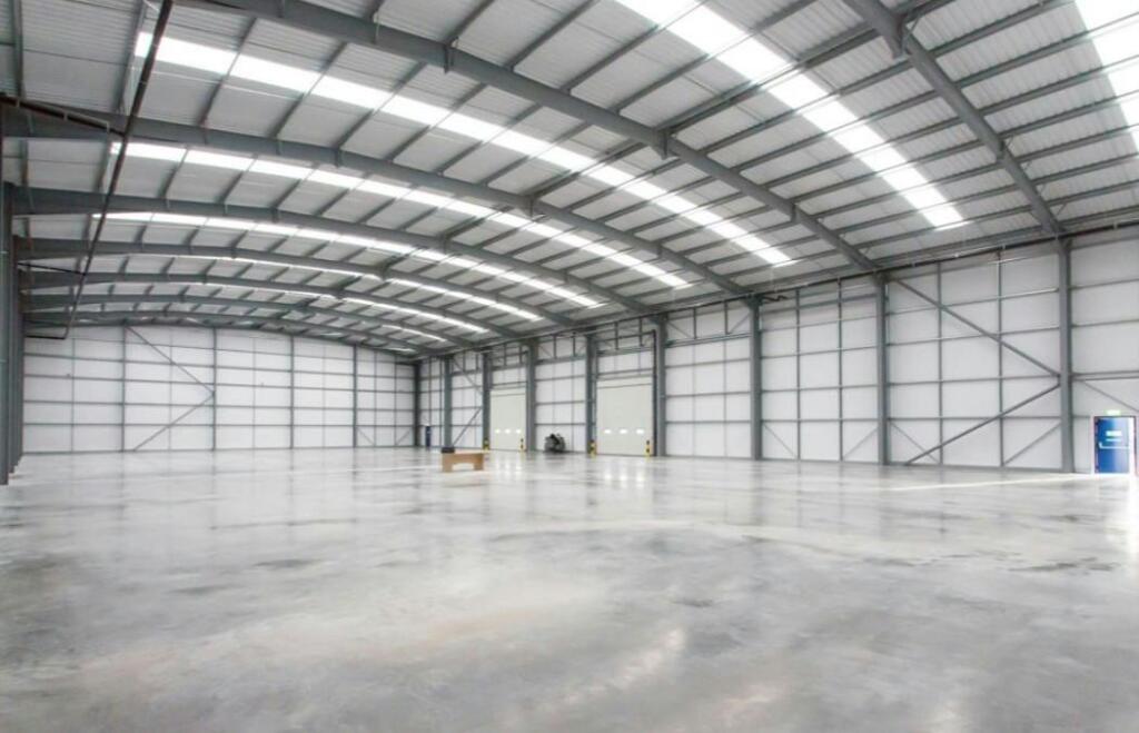 internal warehouse 1.jpg