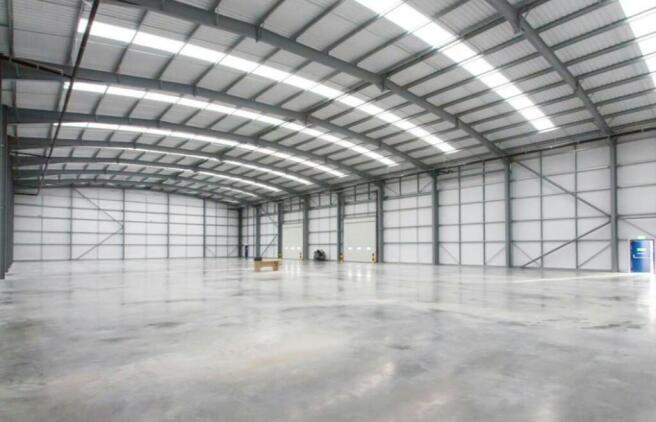internal warehouse 1.jpg