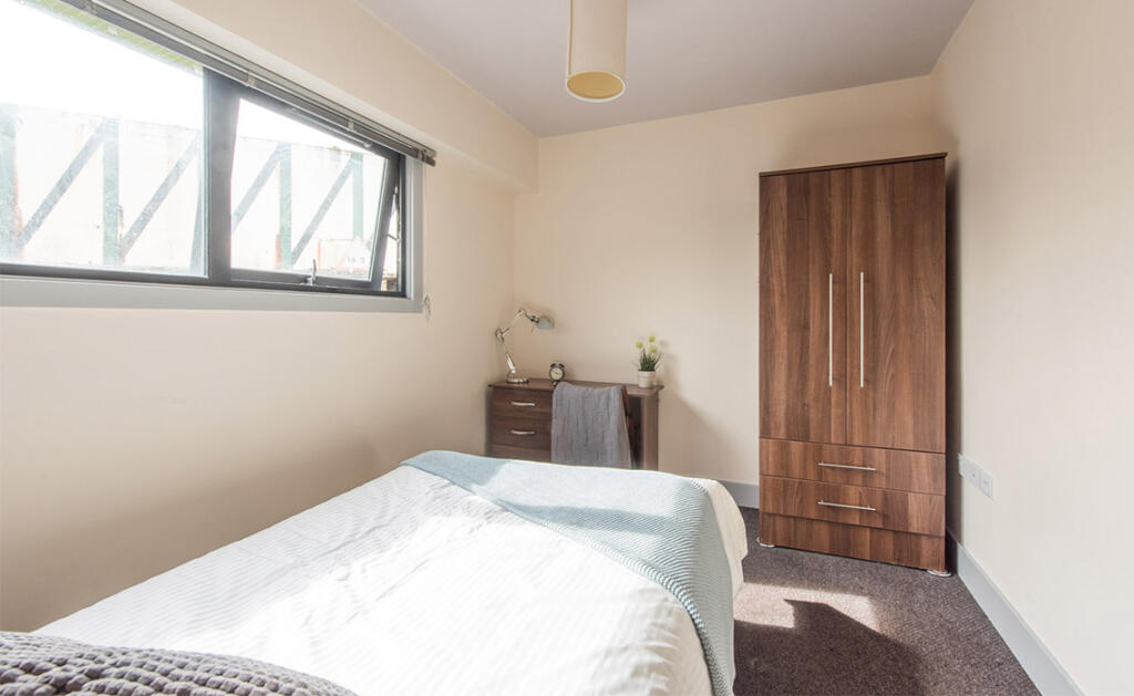 Main image of property: Half Moon Lane, Gateshead