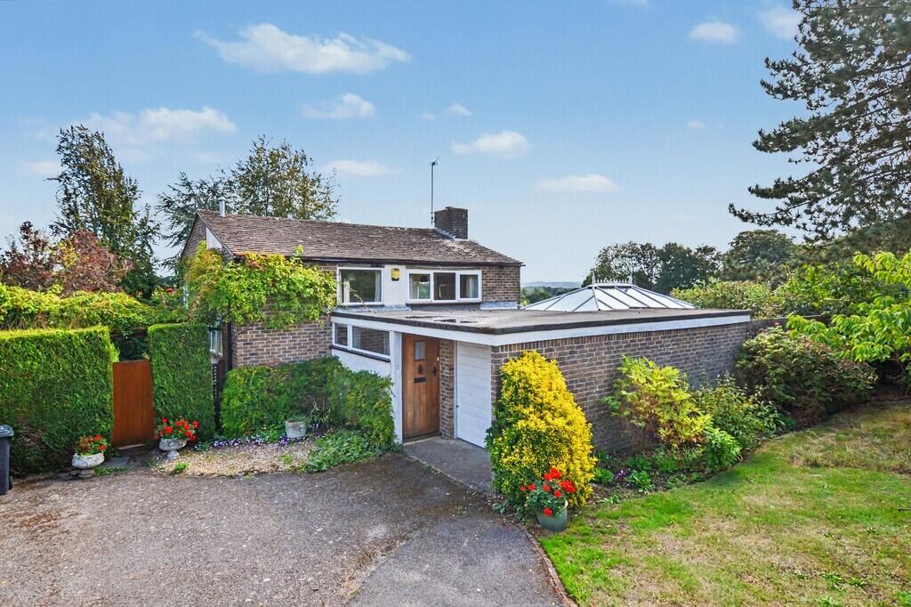 Main image of property: Petworth, West Sussex