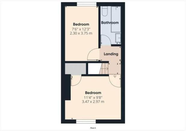 For Sale Lytton Road Floorplan 4.jpeg