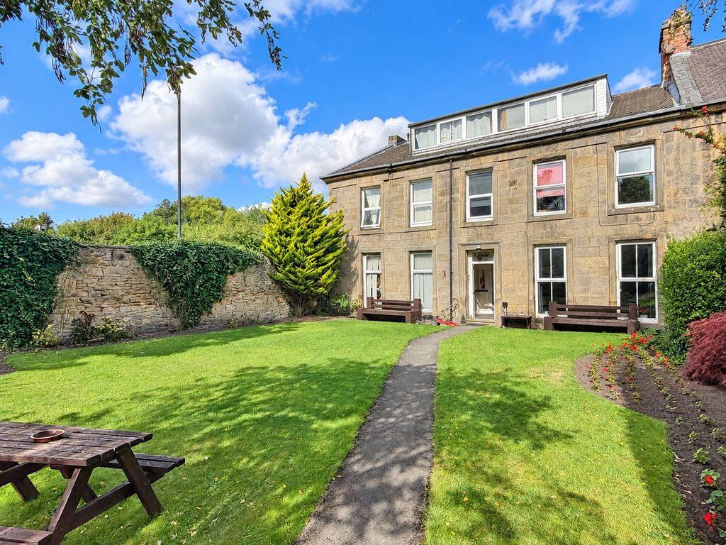 Main image of property: 2a Forest Hall Road & Flats 1,2,4,5 Forest Villas, Forest Hall