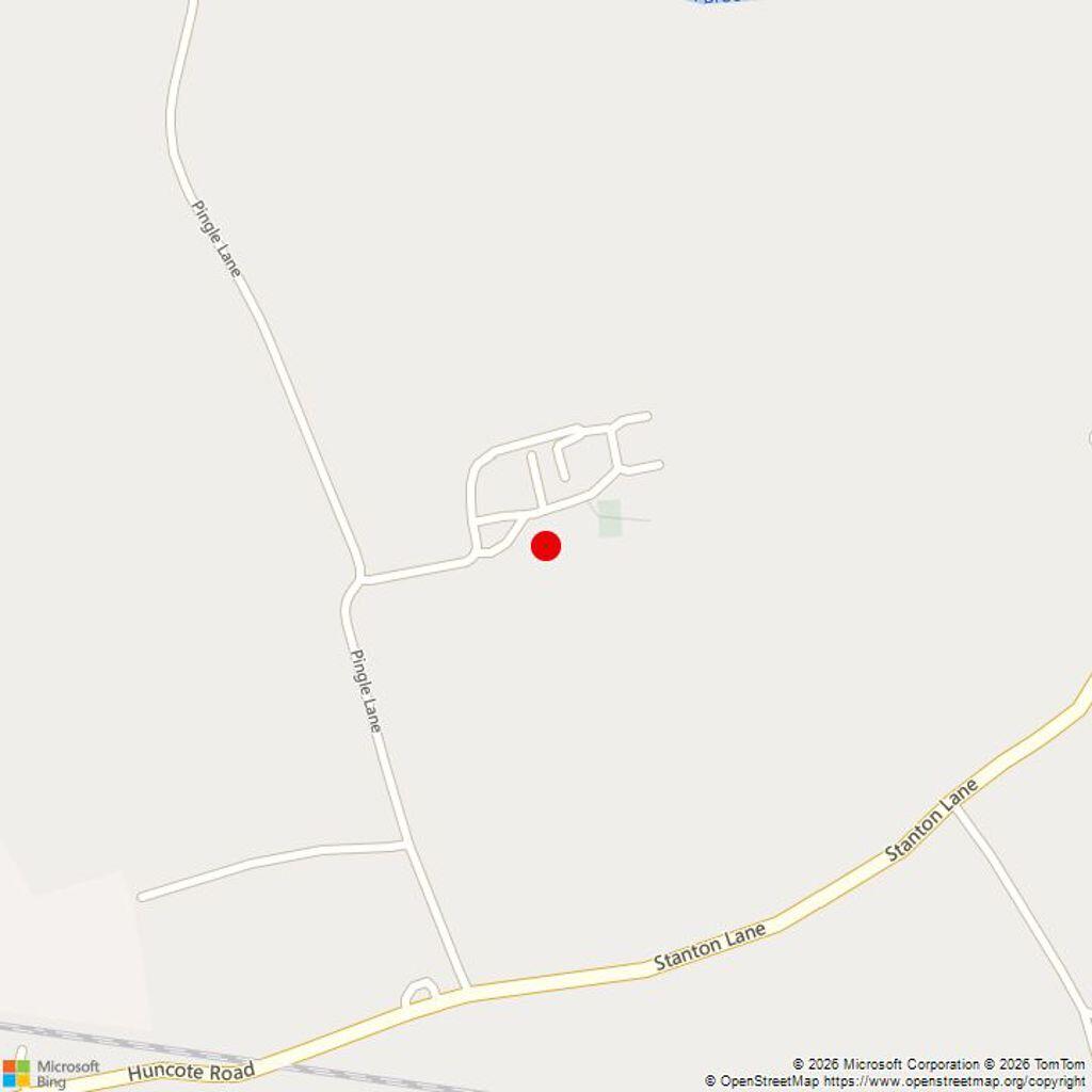 Property Map