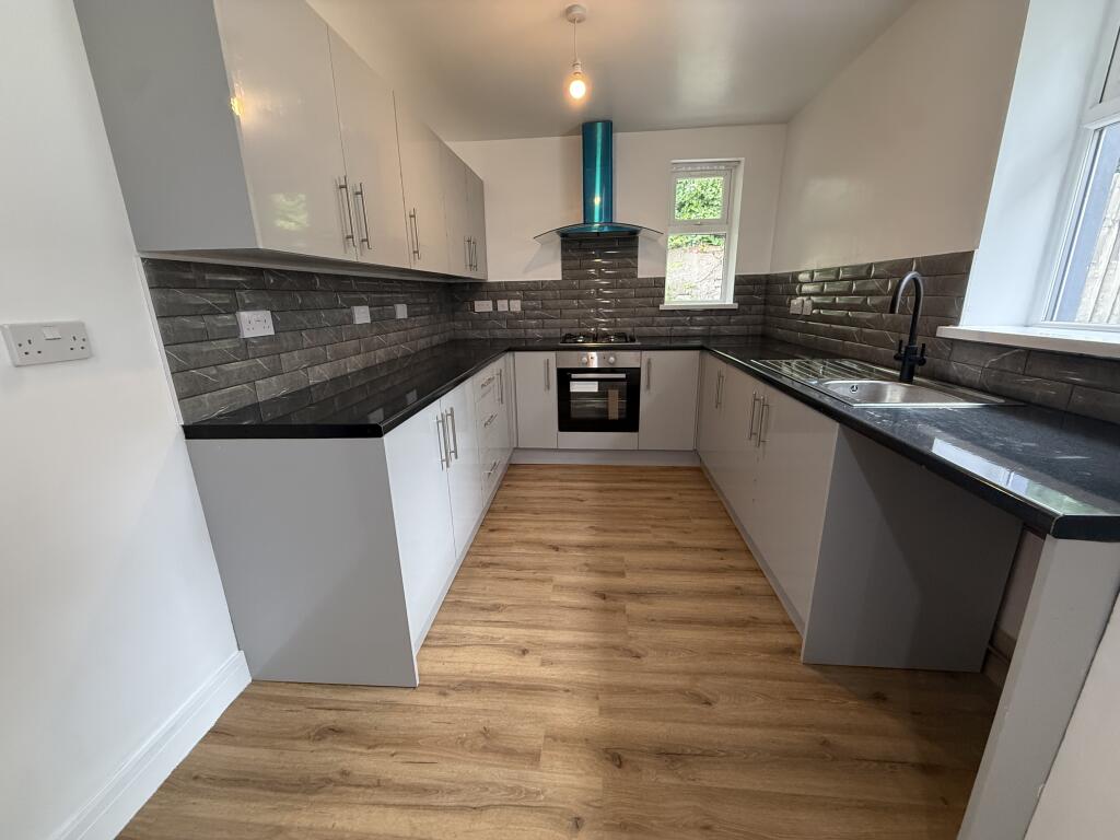 Main image of property: Colum Place, Cathays, Cardiff
