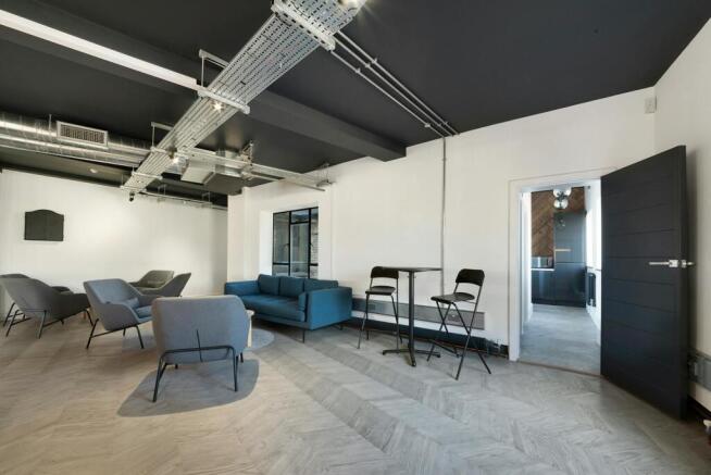 PERCERVERANCE WORKS COMMERCIAL UNIT, OCTOBER -21.jpg