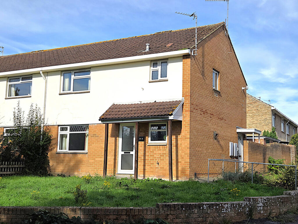 Main image of property: St Clements Road, Bristol, BS31
