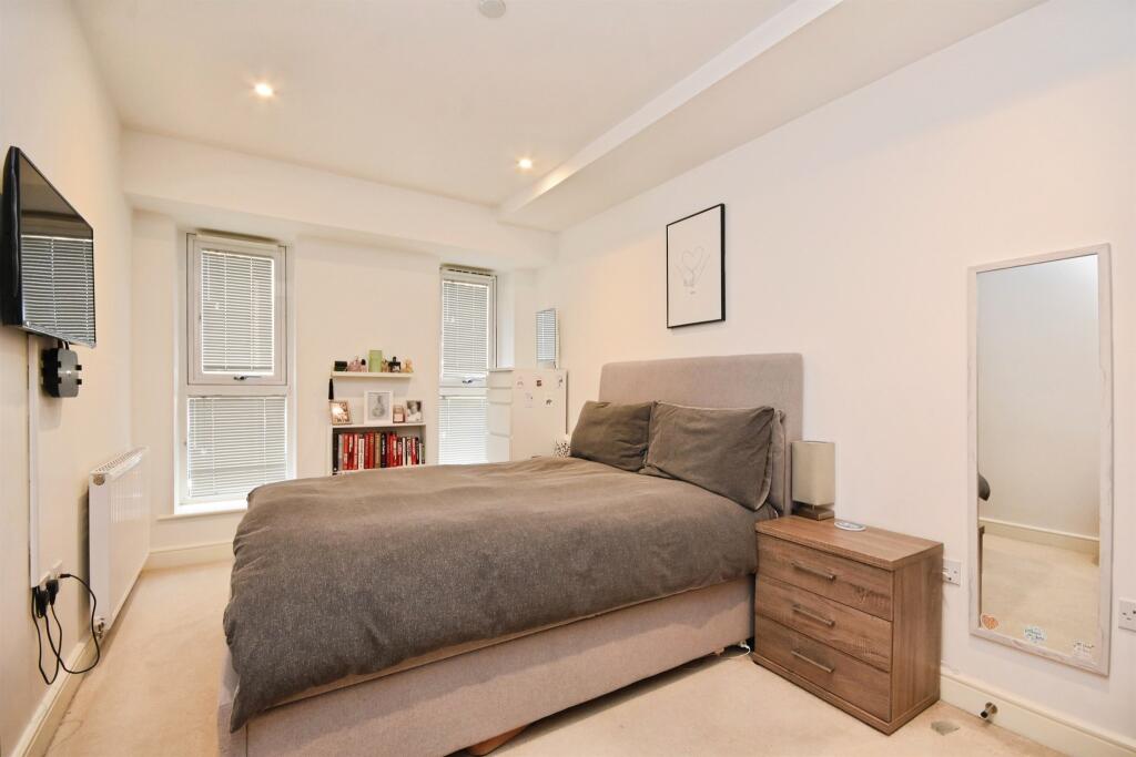 Main image of property: Kings Road, Brentwood