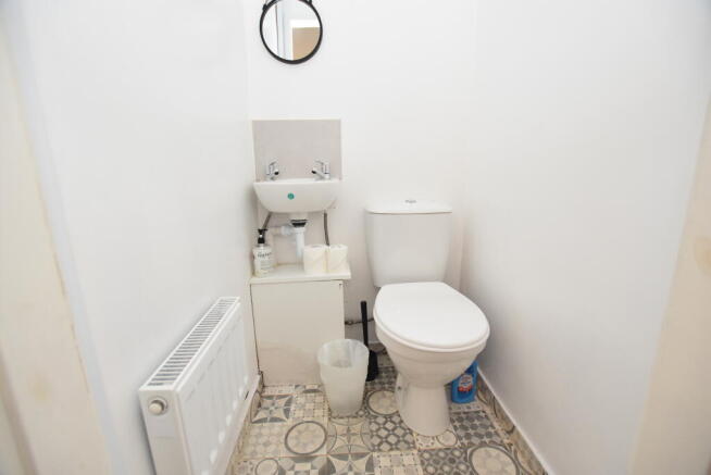 Flat A - Sep WC T202411291519.jpg