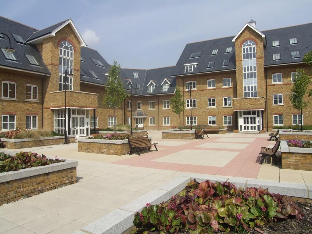 Main image of property: Station Road,Ware,SG12