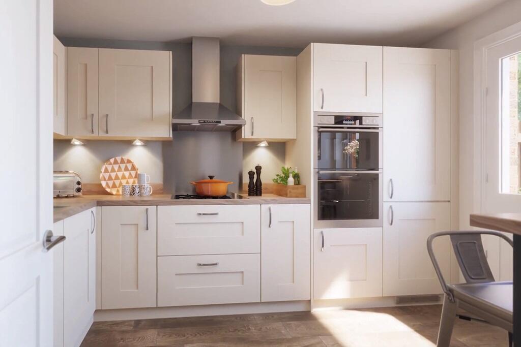 Main image of property: Off Belwood Road,
Penicuik,
Midlothian,
EH26 0NW