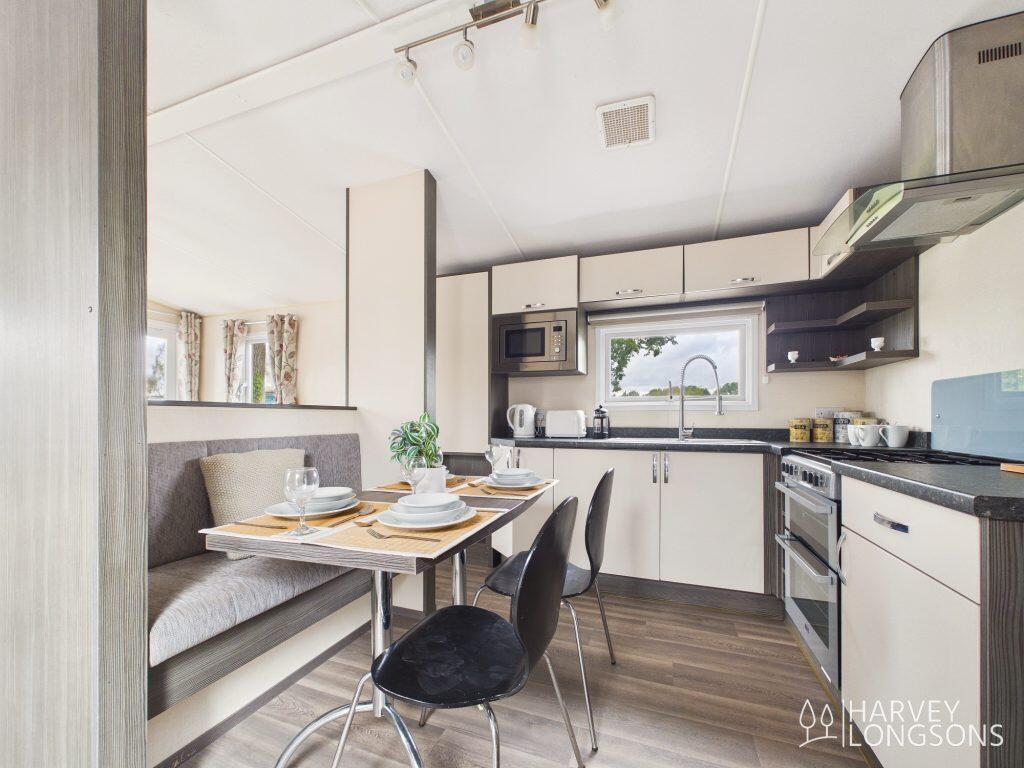 Main image of property: Malvern View