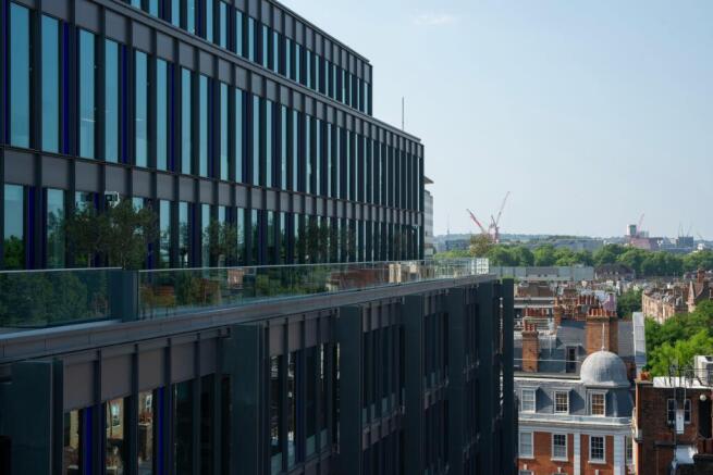 MidCityPl HighHolborn236.jpg
