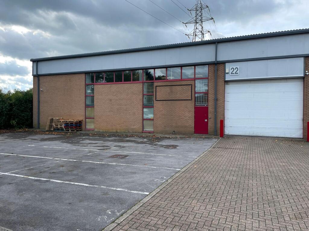 Unit 22 Business Centre Exterior 1.jpg