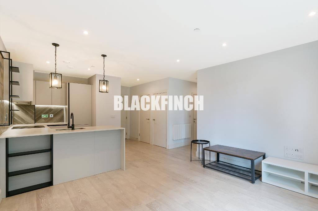 Main image of property: Memorial Avenue, Slough, SL1 3GN