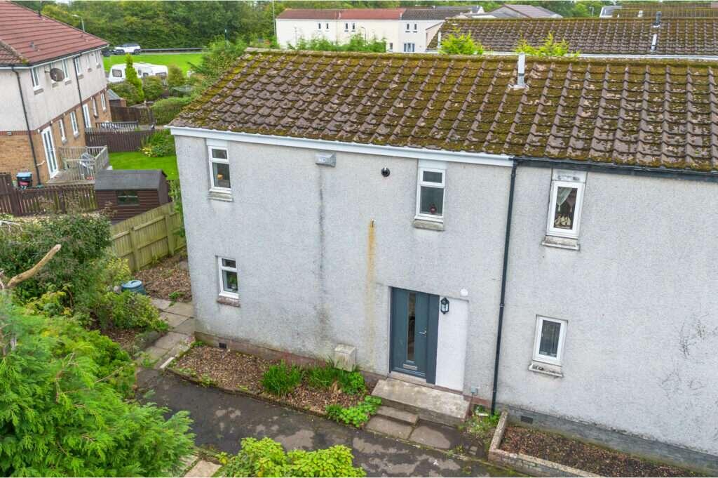 Main image of property: Niven Court, New Farm Loch, Kilmarnock, East Ayrshire, KA3 7TL