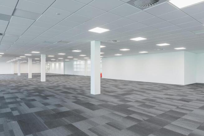 FirstFloor2.jpg
