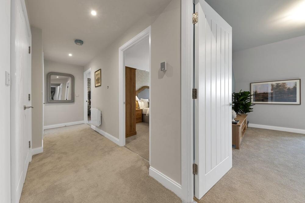 Main image of property: Edwin Gardens,
Saffron Walden,
Saffron Walden,
CB10 2TB