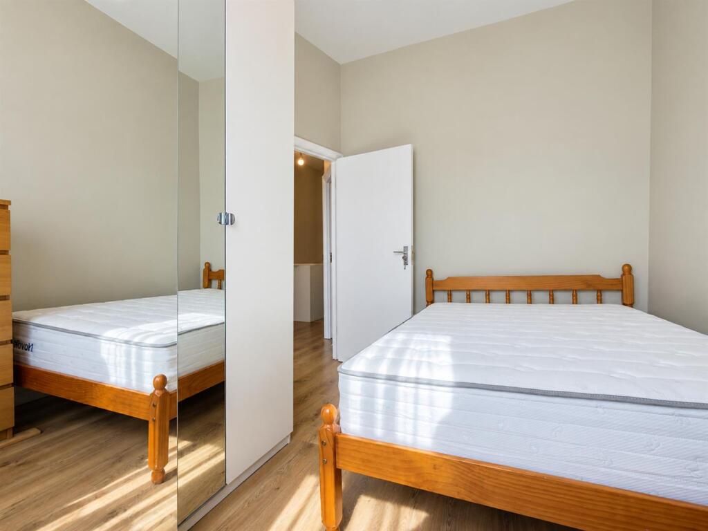 Main image of property: Romford Road | London | E15 | Fast City Links