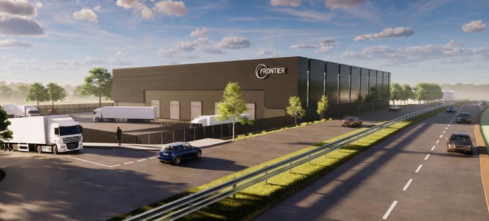 Main image of property: Optima House, Goldington Road, Bedford