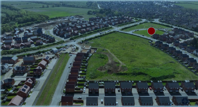 Tilia Homes Photo 1 .png