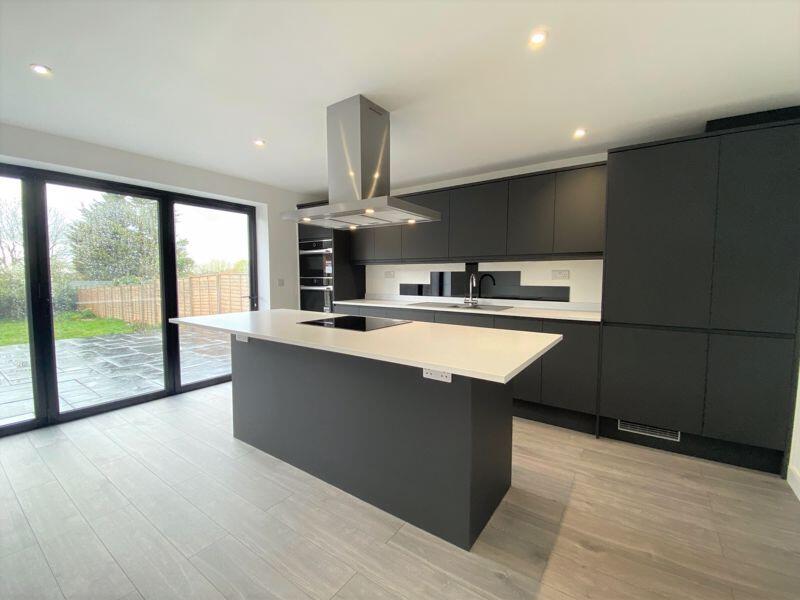 Main image of property: Coneygear Road, Huntingdon