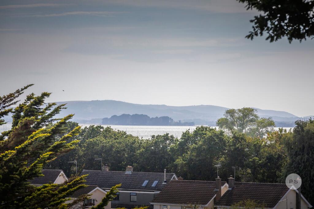 Main image of property: Kimberley Road, Poole, BH14