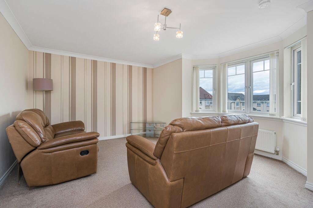 Main image of property: Meikle Inch Lane, Bathgate, EH48