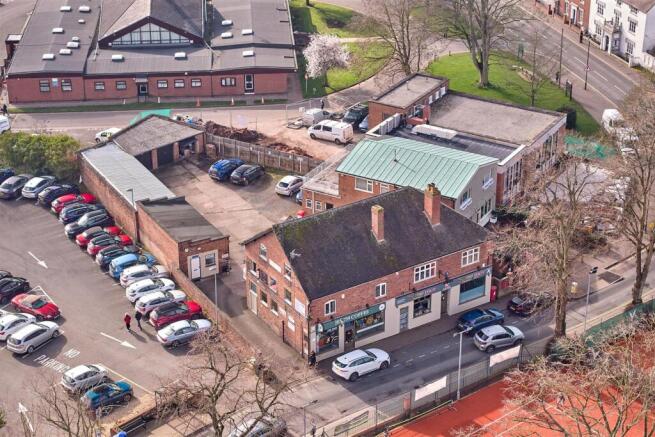 AERIAL_DJI_20260225124204_0048_D_26.02.25_ASP_High