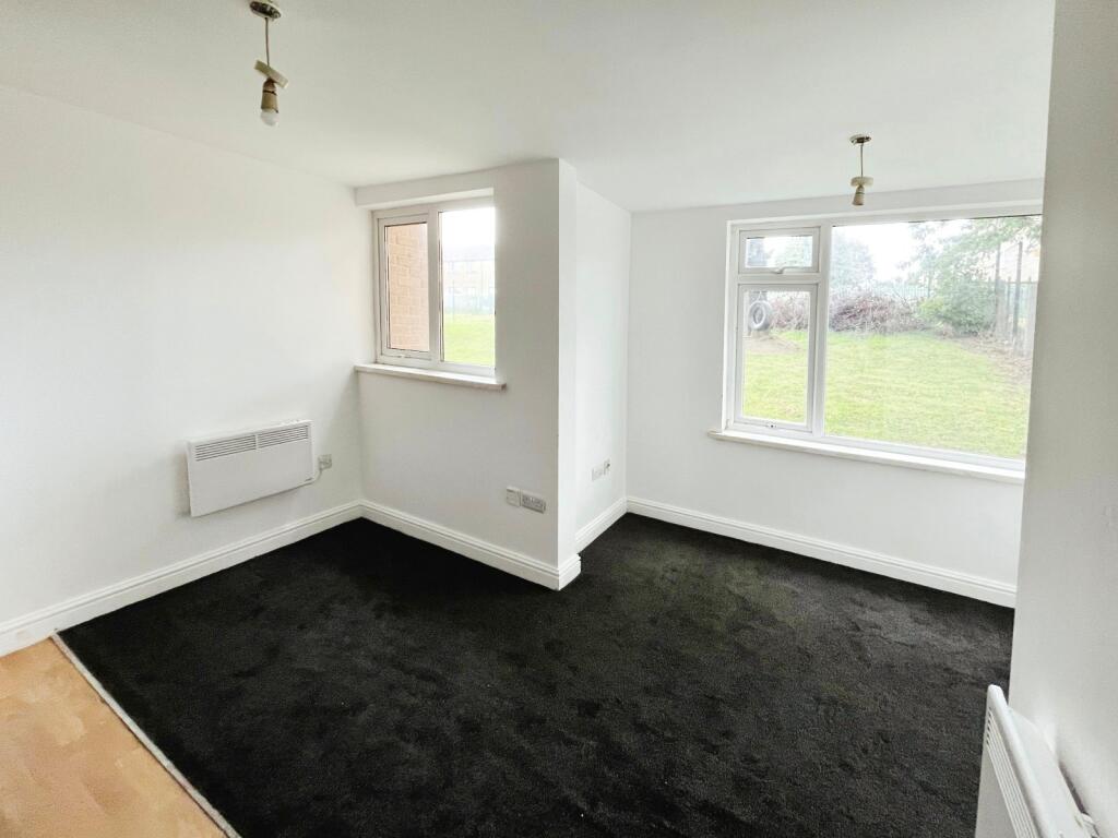 Main image of property: Cumberland Close, Halifax, West Yorkshire, HX2