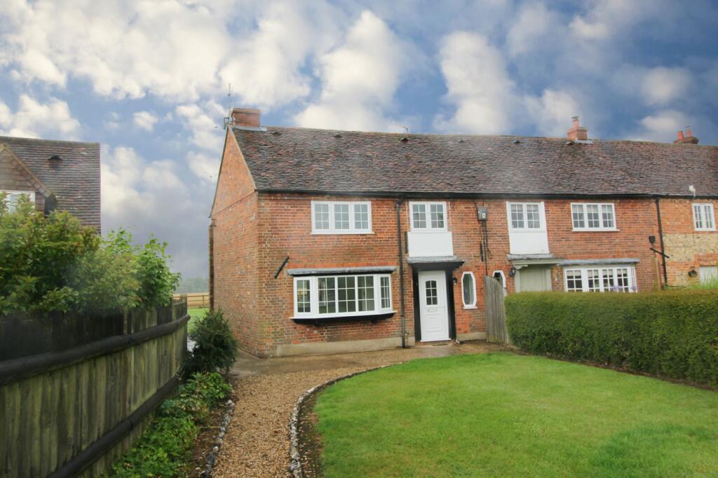 Main image of property: Rockwell End Cottages, Hambleden, RG9