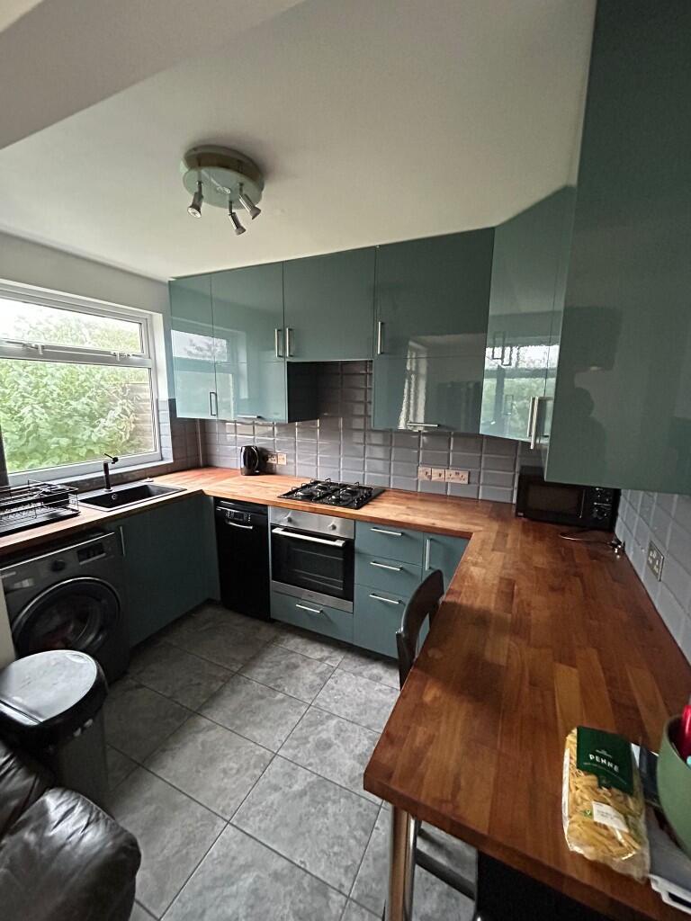 Main image of property: Fishponds Road, Bristol, BS5**FOR LANDLORD REFERENCE ONLY**