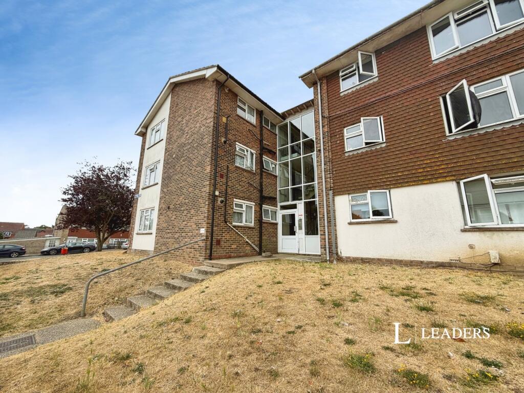 Main image of property: Millfield, Sompting, Lancing, BN15