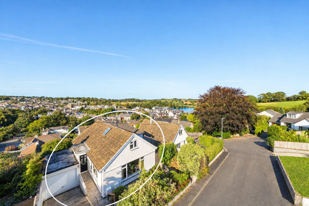 Main image of property: Penryn