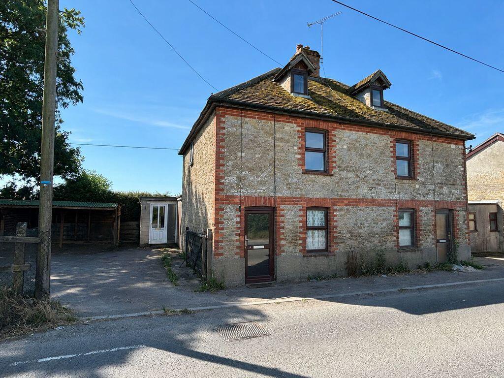 Main image of property: Madjeston