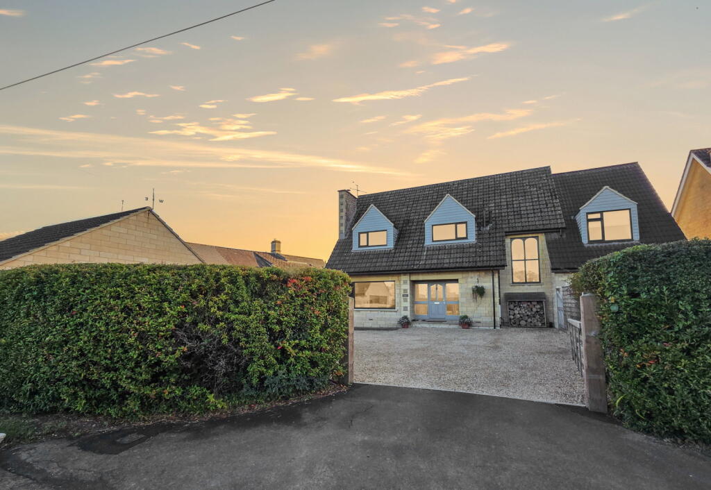 Main image of property: Littleworth Lane, Whitley