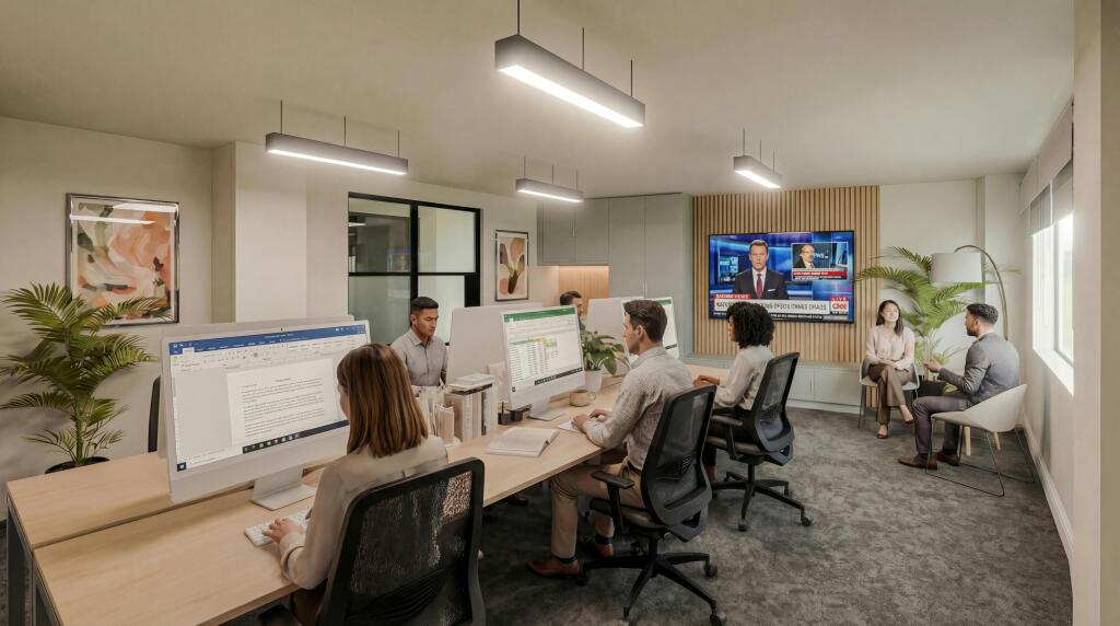 Office 3 - Option 2.jpg