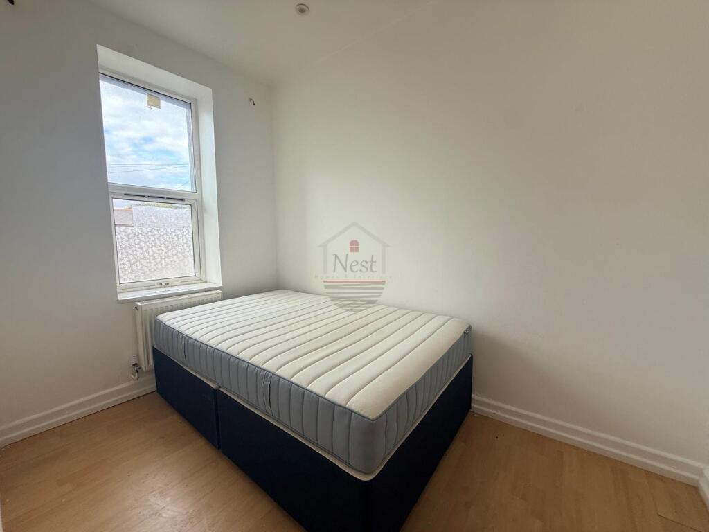 Main image of property: Stacey Road, Roath, Cardiff, CF24