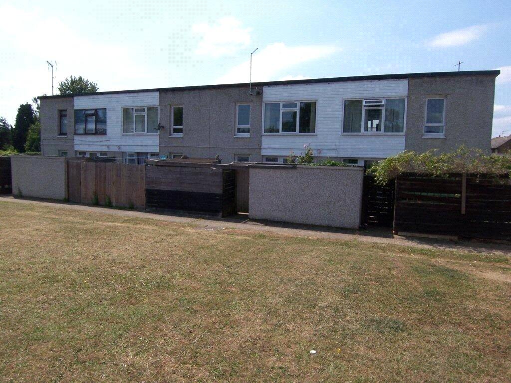 Main image of property: Fleetwood Close, Tadworth, Surrey, KT20