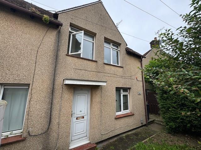 Main image of property: Corbyn Crescent, Shoreham by Sea