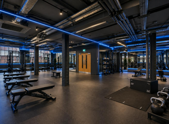 Gym (hall 2).png