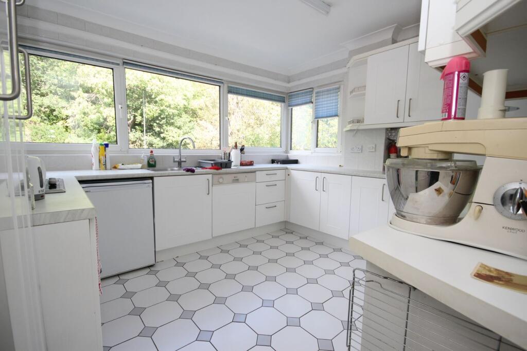Main image of property: Branksome Wood Road, Bournemouth, BH2