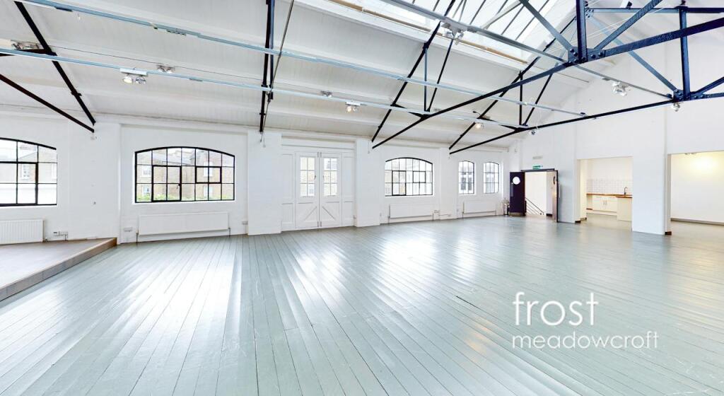 Melbray House Hurlingham Rd Fulham SW6 office to let west London office MP 1.jpg