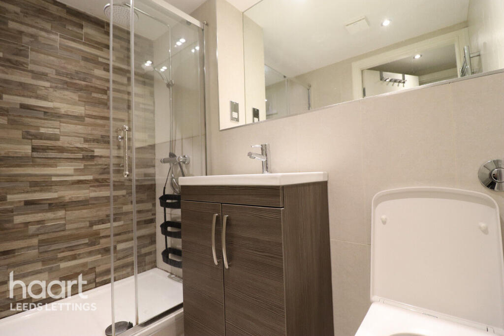 Main image of property: East Street, Leeds