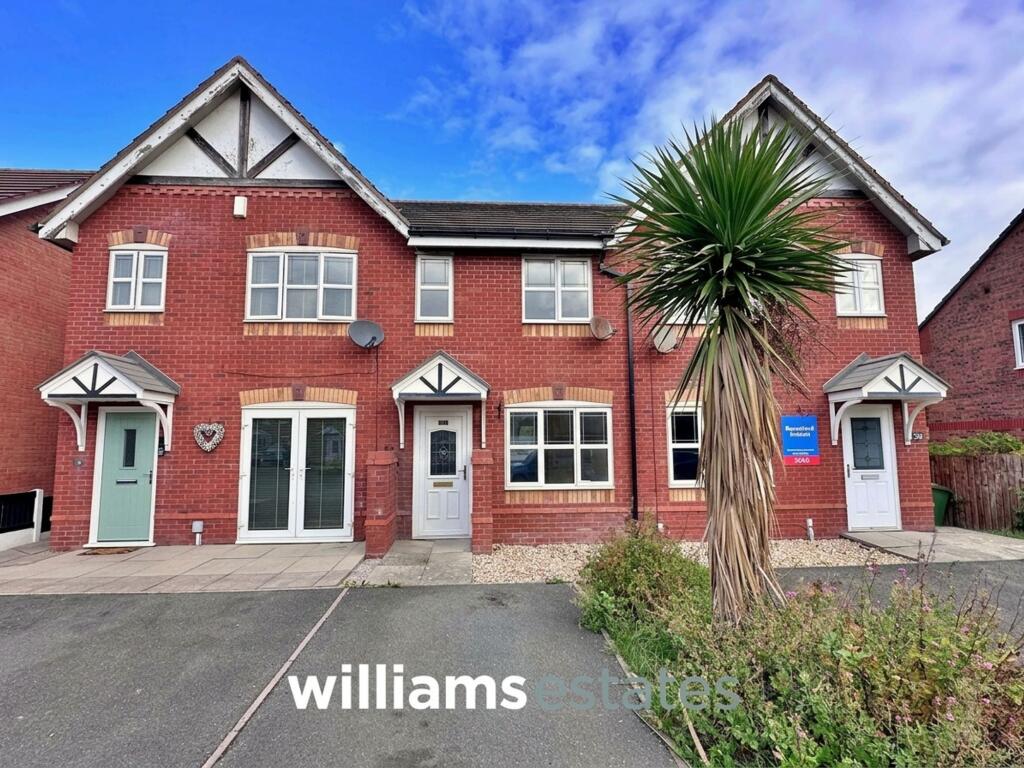 Main image of property: Prestatyn, LL19