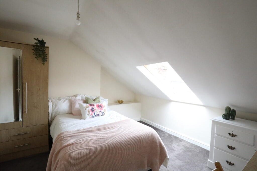 Main image of property: Dinsdale Road, Newcastle Upon Tyne