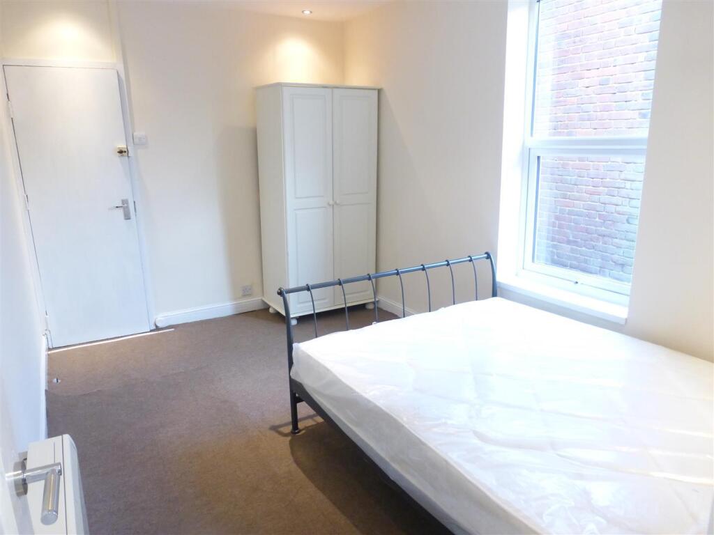 Main image of property: Aylsham Road, NORWICH