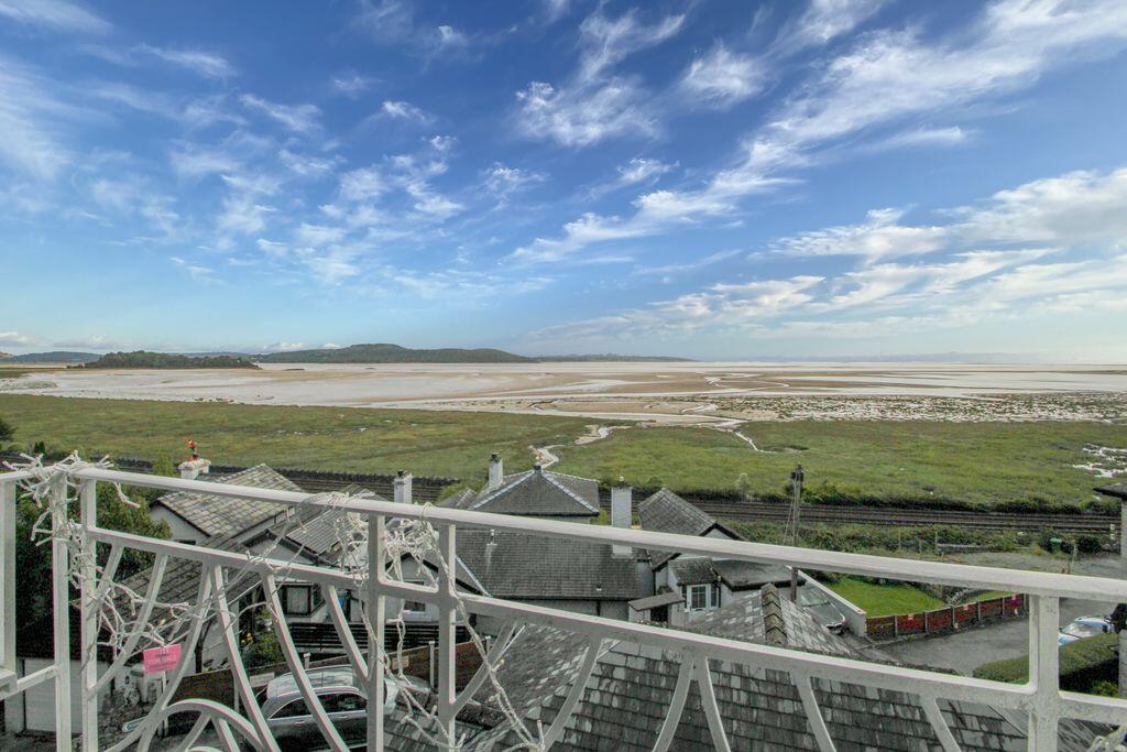 Main image of property: Main Street, Grange-Over-Sands