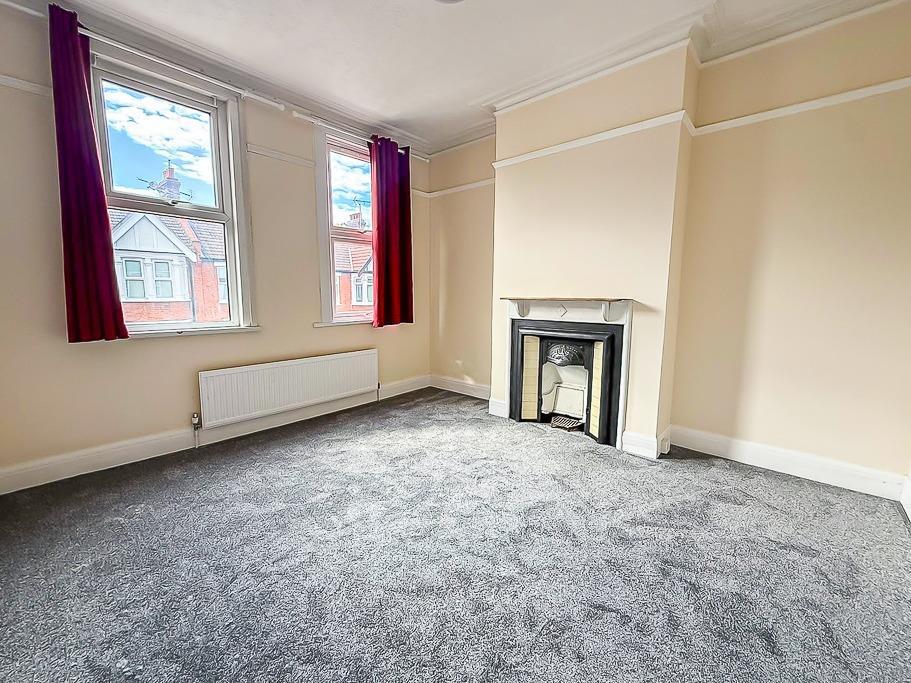 Main image of property: Glenwood Avenue, Westcliff-On-Sea