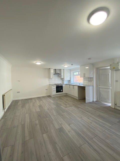 Main image of property: Oakwood Avenue, Southall