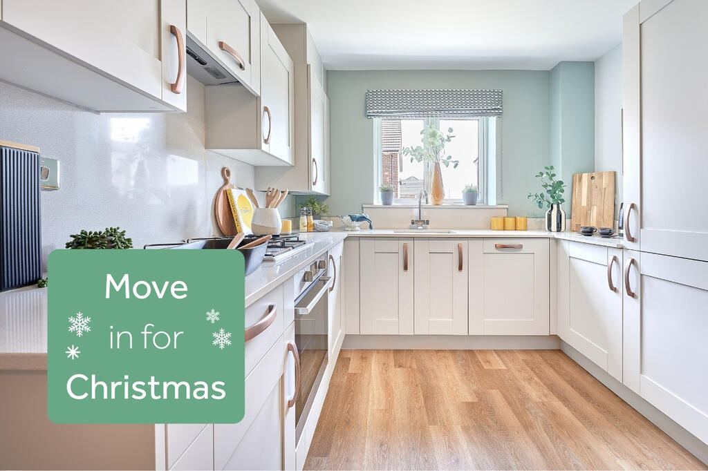 Main image of property: Bay View,
3 Kipling Fields,
Northam, 
Devon,
EX39 1FT